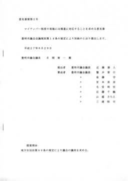 03.jpg
