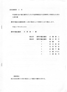 04.jpg