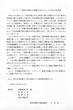 04.jpg