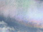 05.jpg