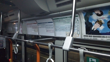 1450774214728[1].jpg