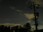 20070828LunarEclipse02.jpg