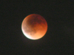 20070828LunarEclipse03.jpg