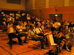 20070922_2.jpg