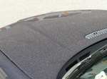 20090210ChineseDustStorm1.jpg
