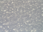 20090210ChineseDustStorm2.jpg