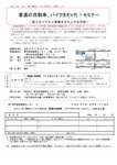 20101116OsakaSakais.jpg