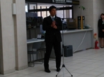 20150501145651217.jpg