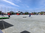 CIMG0692.JPG