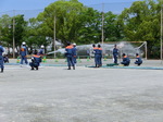 CIMG0700.JPG
