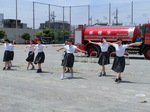 CIMG0712.JPG