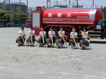CIMG0714.JPG