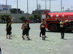 CIMG0719.JPG