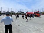 CIMG0736.JPG