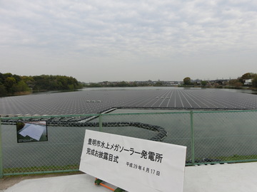 CIMG7435.JPG