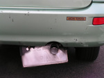 carcollision2.jpg