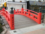 harimayabashi.jpg