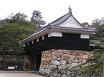 kochicastle.jpg